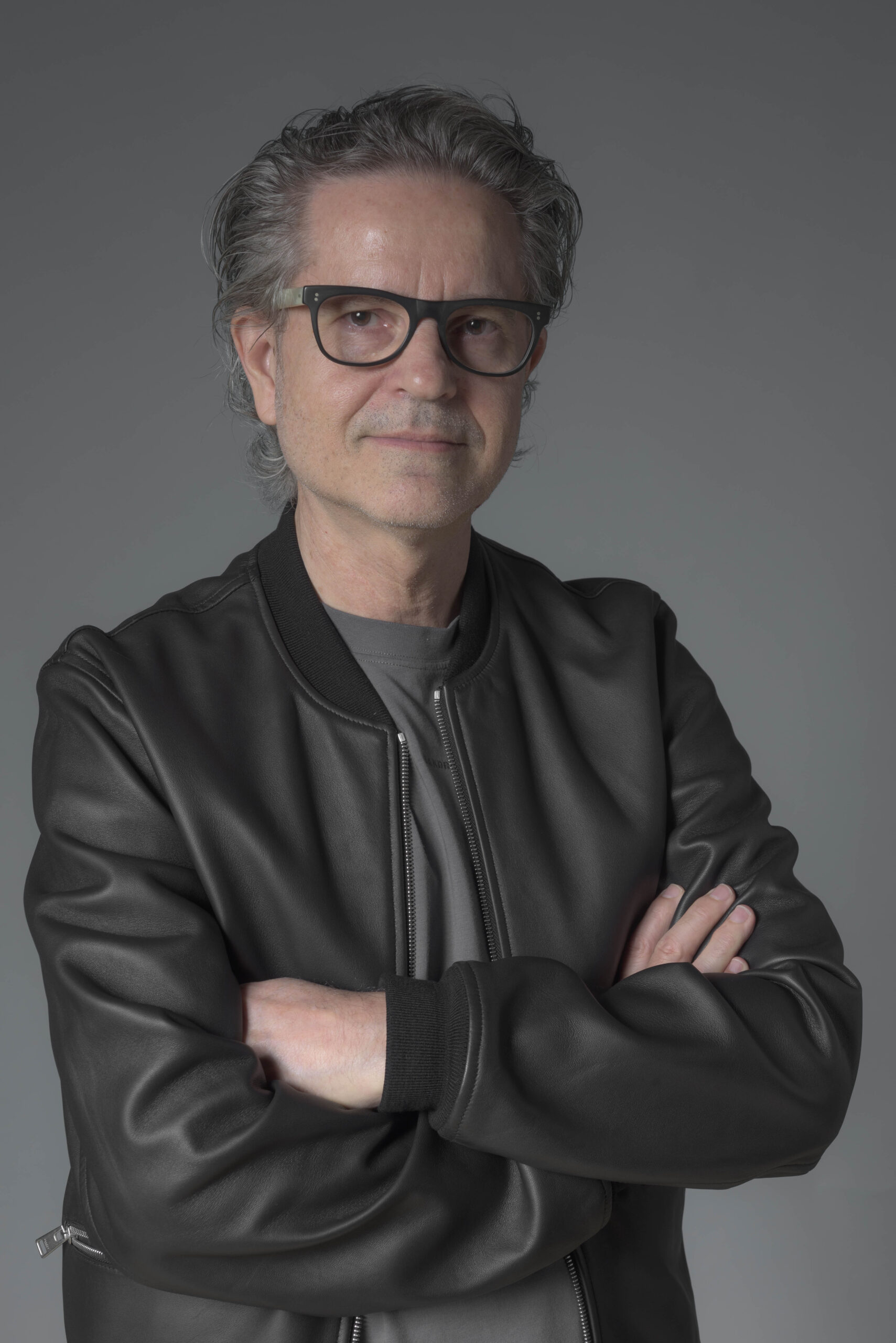 Foto de Juan Antonio González Pérez